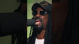General Levy - Dubplate - Little Lion Sound - Hip-Hop Freestyle #rap #hiphop #freestyle #reggae