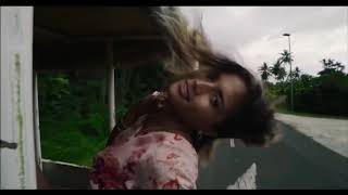 Download Mp3 Summer Special Super Mix 2022 - Best Of Deep House Sessions 2022 Chill Out Mix