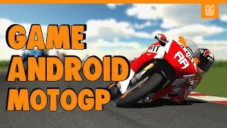 Download Game Moto Gp High Compress Hanya 70mb Pakvim Net