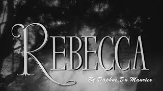 Rebecca: Chapter 26
