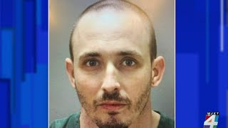 Patrick McDowell expected to plead guilty following the murder of a Nassau County deputy