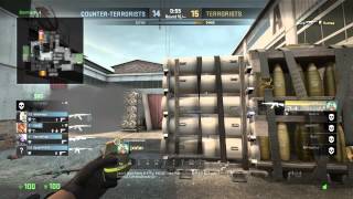 test video please ignore