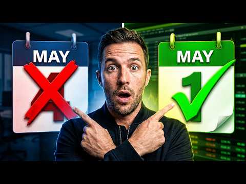 State Pension Payment Dates Moving In May Here S Why