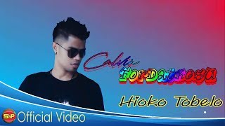 Hioko Tobelo 2 Lagu Mp3 Video Mp4 Download Downloadlagu76 Streaming online full album serta dapatkan koleksi playlist download lagu lagu goyang tobelo mp3 di metro musik. downloadlagu76 mobi