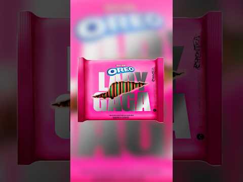 Best Oreo Flavours