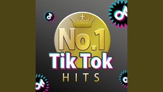 Party Rock Anthem (Cover)