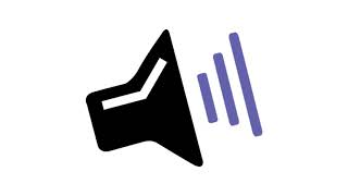 Rhythmmakerloop-125-bpm-52 sound effect | Royalty Free (MP3 DOWNLOAD)