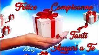 Ottieni immagini Playtube Pk Ultimate Video Sharing Website ultima saluti