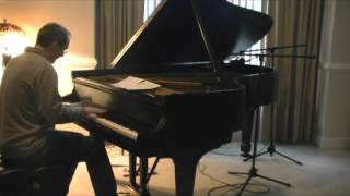 Joyful, Joyful (Traditional Solo Piano Bride Exit) - Pure Pianogonia