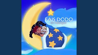 Fais dodo mon b&eacute;b&eacute; - Baby Remix