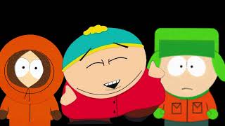 Poker Face By Eric Cartman 1 Hour Edition
