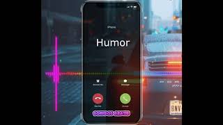 Descargar Sonidos Humor mp3 gratis para celular | Sonidosgratis.net