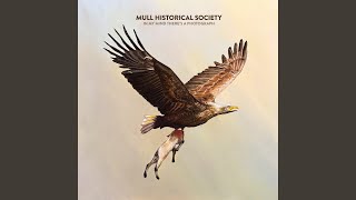 Midnight Sun - Mull Historical Society
