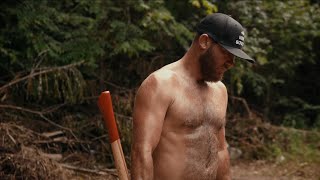 Where You At? - Nick Smith