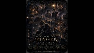 Miscellaneous Songs and Lyrics: No Sorrow, But There Are Sad Songs - Renaissance Music & Tang Dynasty rhymes