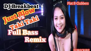 Dj Taki Taki Rumba Breakbeat 2019 Full Bass Mp3 Video Mp4 3gp M Lagu123 Fun Ada link download lagu dj tiktok, dj nanda lia, dj aisyah jamilah, dj selow, dj opus, gudang mp3 remix terlengkap dan terbaru. lagu123