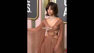 How popular is Stuck In The Middle 2023!? #sitm #jennaortega