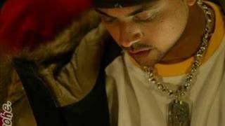 Sean Paul- I&acute;ll take you there