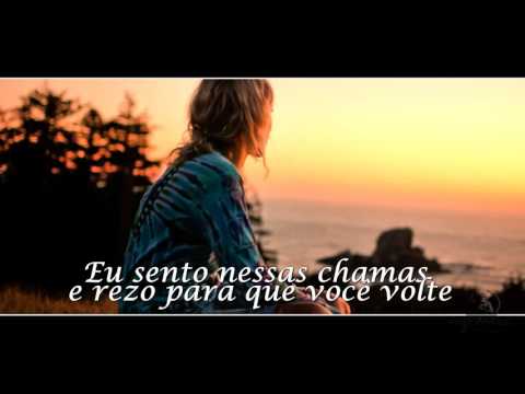 Rascal Flatts - Come Wake Me Up legendado