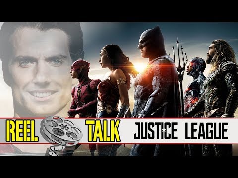 Reel Talk Podcast Youtube - Light Photos - Modern Retina Collection