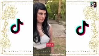Caught Cheating TikTok Compilation part 1