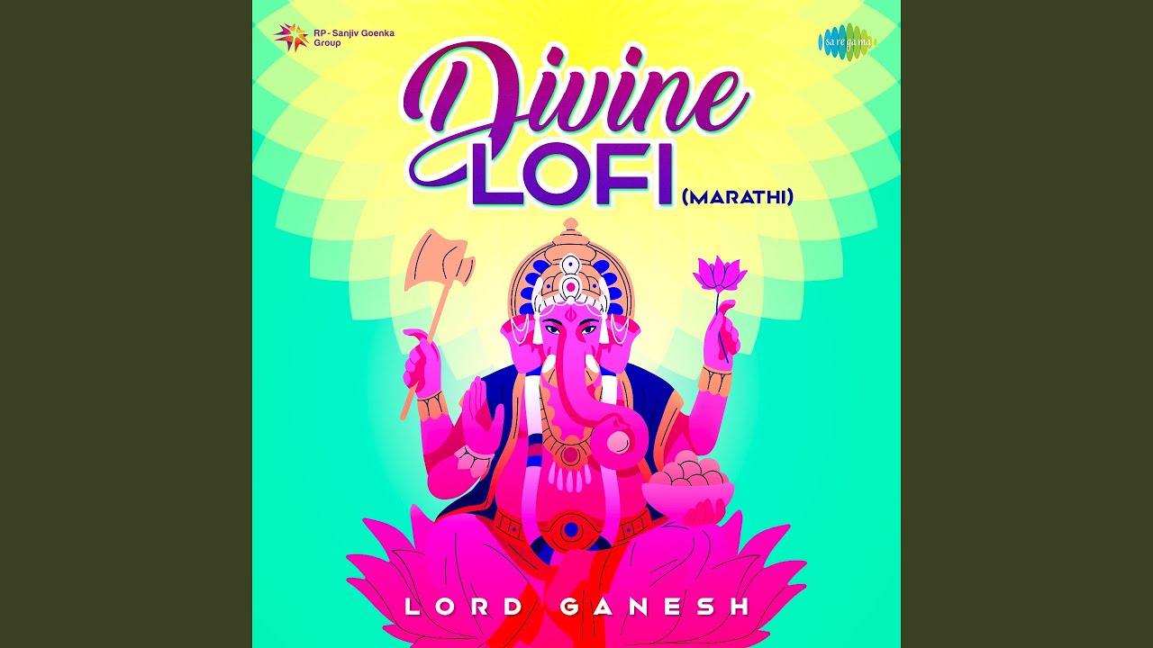 Ga Pa Ga Re Sa Lofi Mp3 Mp4 3gp Video Download Free Mp3juice