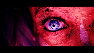 PINK COCAINE - Reminitions