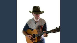 Another Rocky Mountain Song - The Old Songwriter