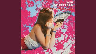 Memories (Extended Mix) - Norma Sheffield