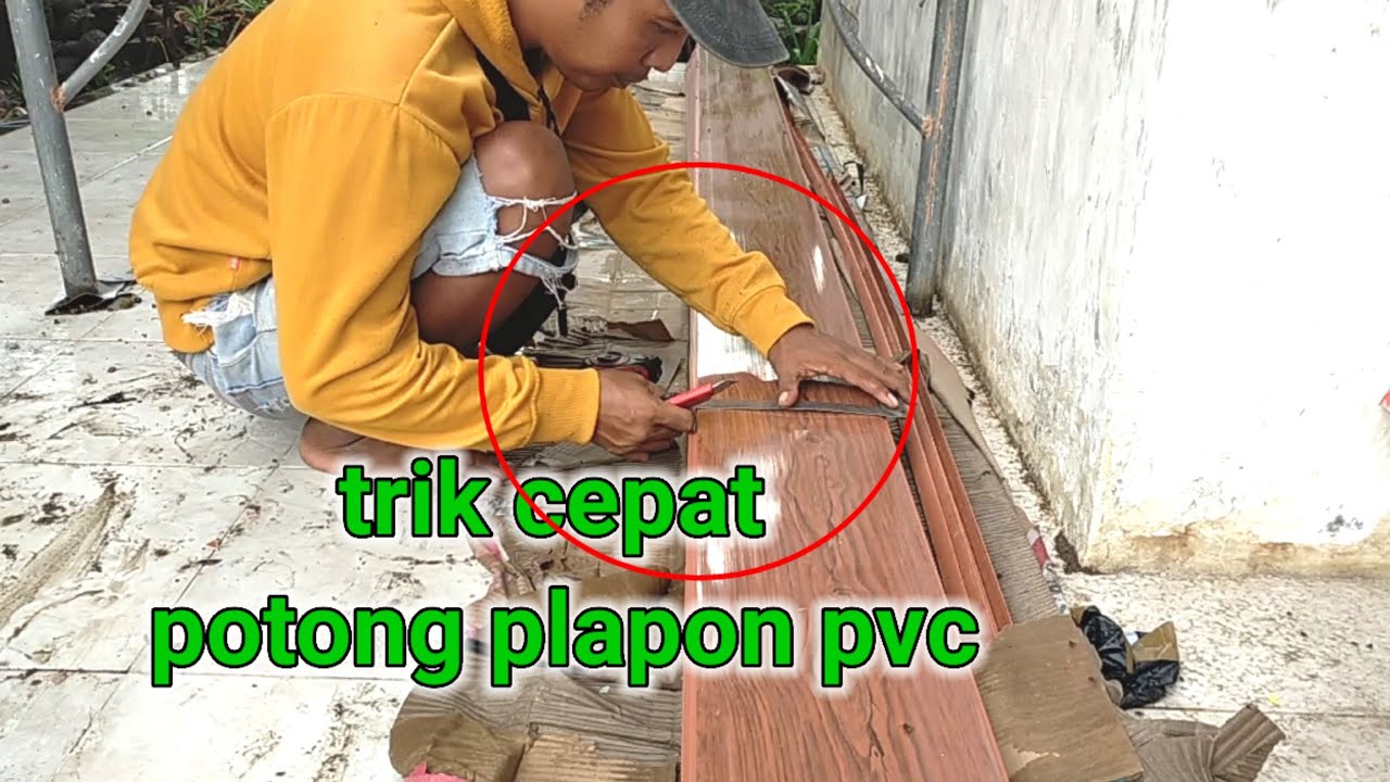 рџ ґkerja Lagiвђјпёџ Youtube