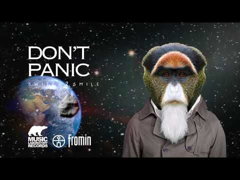 Switch2smile Dont Panic Original Mix