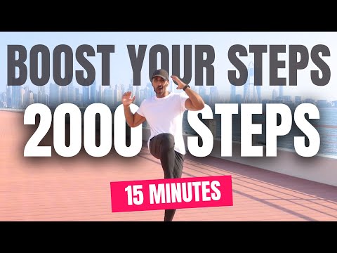 10 000 Steps Youtube - Gradient Textures - Ultra HD Desktop Collection