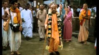 To Become Fit for Going Back to Home, Back to Godhead, it is Not so Easy - Prabhupada 0364
