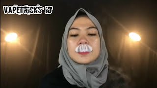 Unduh Gratis Gambar Playtube Pk Ultimate Video Sharing Website Terbaru oleh www.lampunghits.com