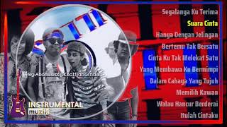 Kumpulan Illusi Full Album Mp3 Video Mp4 3gp M Lagu123 Fun
