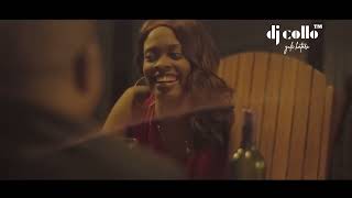 Bongo Hip Hop Mix Vol 19 Dj Collo Spice Ft Motra Bunaya Dogo Janja Bando Billnass Centrozone Toxic