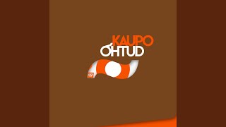 Hommikud