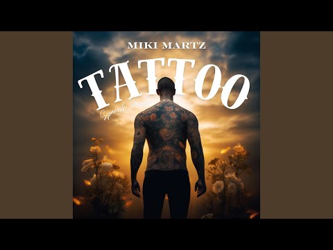 Miki Martz Youtube - Best Gradient Wallpapers in Desktop