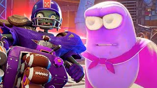 If you want to find him on your own, do not watch! Lego Indiana Jones 100 All Characters Unlocked All Parcels All Minikits Han Solo