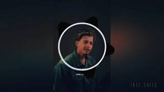 kahani suno 2.0 | Letest Ringtone 2023 | New Song Ringtone 2023