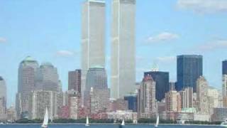 BILLY JOEL- " New York State of Mind "