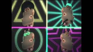 Hippo Insurance Quotes