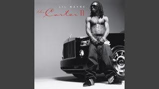Best Rapper Alive