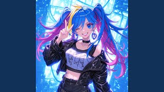 Ultimate Festival Rave | EDM, Electro House & Techno Party Mix club music party songs Dancefloor Fire - EDM remix Korean Girl Best the night