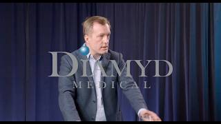 Diamyd Medical  | LIVE 08.30 (CET) CEO & Board Member on Interim Results of PHASE 3