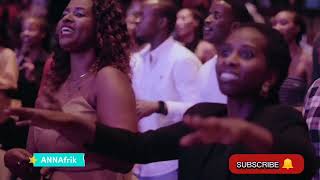 BEST OF ISRAEL MBONYI SONGS  MIX|ISRAEL MBONYI SONGS.6 hrs Non_Stop Worship and praise songs