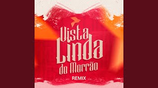 Aquecimento Globinho Online 2024 Atabeat Remix - Dj Polyvox