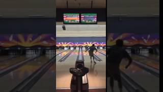 IMG_9959_Dad's 300