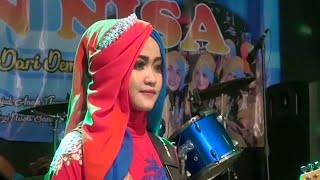 Orkes Putri Anissa Demak Lagu Mp3 Video Mp4 3gp Waptrick Green screen transition terlengkap link download tid share. orkes putri anissa demak lagu mp3