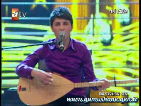 Dfffffffffffffffffffffffffffff Youtube - Ocean Image Collection - Mobile Quality